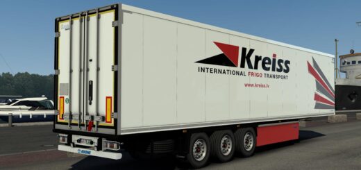 Krone-SDR-Cool-Liner-1_QA48F.jpg